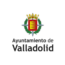 Ayuntamiento de Valladolid